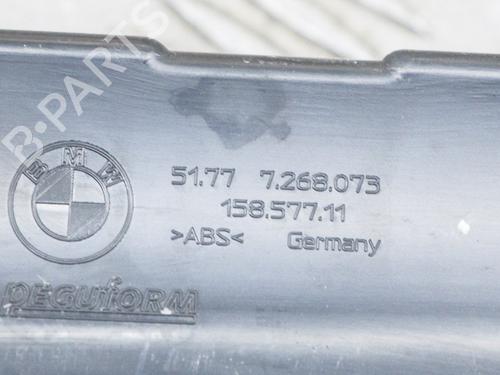 Support BMW 2 Coupe (F22, F87) 228 i | BP8838923C155 