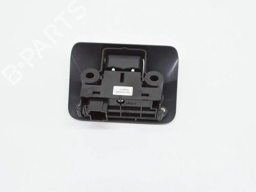 Switch VOLVO XC60 I SUV (156) D4 | BP12099143I30  - Image 5