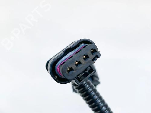 Wiring harness TESLA MODEL 3 (5YJ3) EV | BP27748019E16 