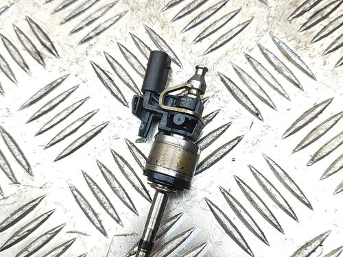 Injector VW GOLF VIII (CD1, DA1) 1.0 TSI | BP32238763M100 - Image 4