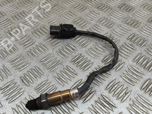Used Electronic sensor Electronic sensor BMW 1 (F20) 118 d (143 hp) 19283373 19283373