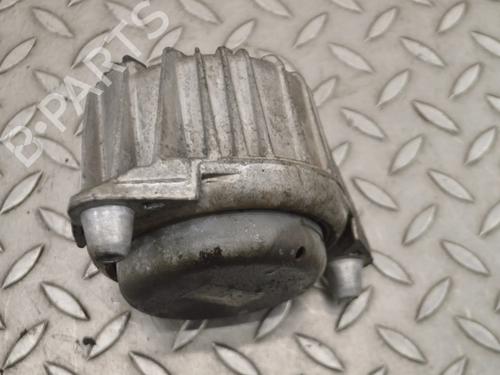 Engine mount MERCEDES-BENZ CLS (C218) CLS 350 CDI / d (218.323) | BP33353341M89 - Image 4