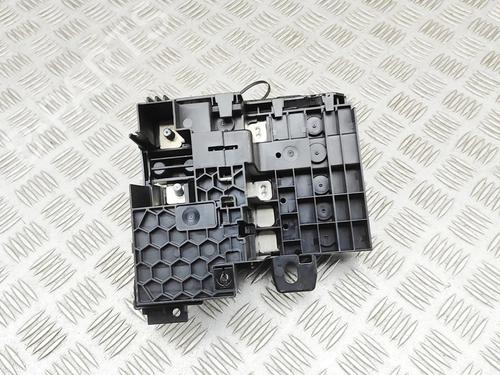Electronic module BMW X3 (G01, F97, G08) M | BP38650500M83 - Image 5