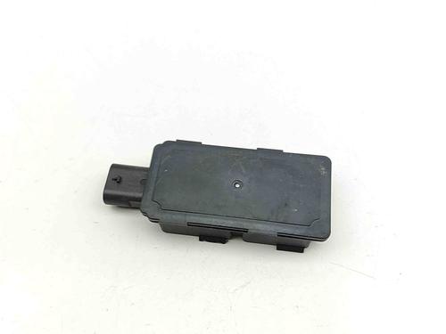 Elektronische module BMW X1 (U11) iX1 xDrive 30 (313 hp) 28563843