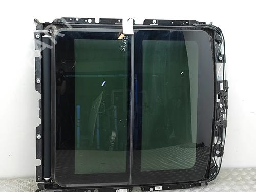 sunroof-bmw-x4-g02-f98-2018-38442801 main image
