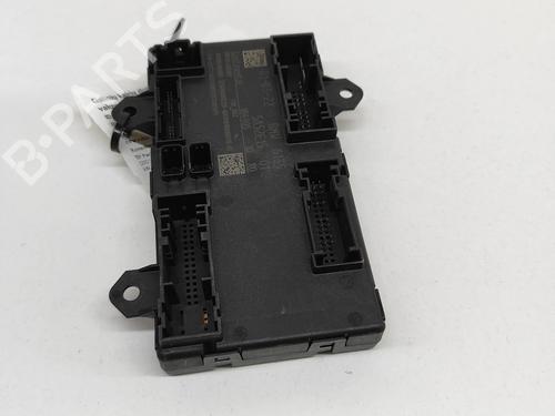 Electronic module BMW iX (I20) xDrive 50 | BP28550363M83