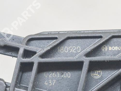 Injector BMW X5 (G05, F95) xDrive 40 i | BP7901758M100 