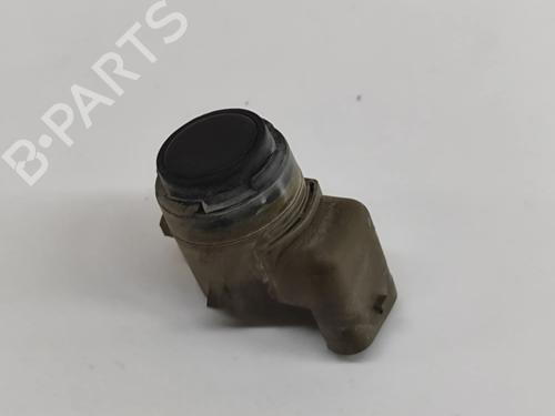 Electronic module TESLA MODEL X (5YJX) P100D AWD | BP26242122M83 - Image 3