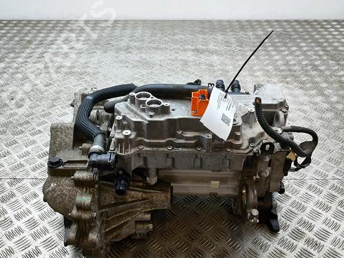 Other OPEL MOKKA 1.2 (76) | BP37029158O1 - Image 3
