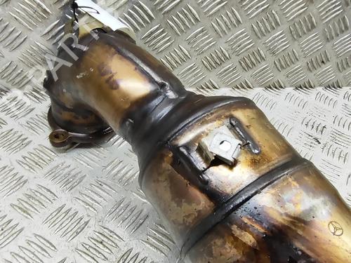 Catalyst INFINITI Q30 1.6 | BP28563283M10 