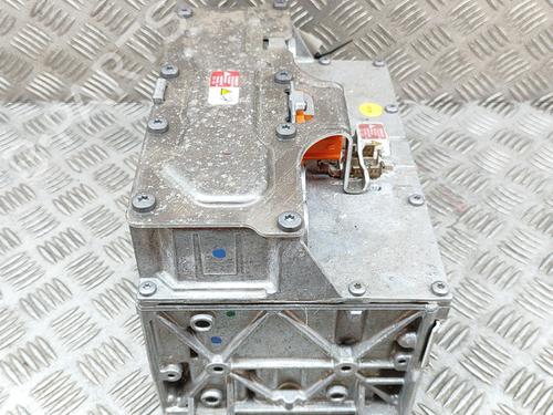Inverter/Converter VW GOLF VII (5G1, BQ1, BE1, BE2) 1.4 GTE Hybrid | BP18878069M119 