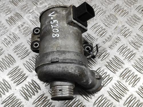 Bomba de agua auxiliar BMW X2 (F39) sDrive 20 i | BP30692737M111