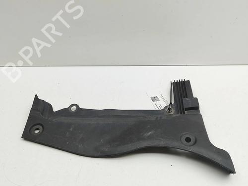 Used Scuttle panel Scuttle panel LAND ROVER RANGE ROVER SPORT II (L494) 3.0 SDV6 4x4 (306 hp) 33291529 33291529