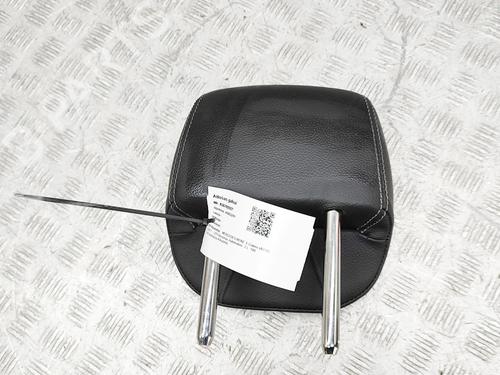 Headrest MERCEDES-BENZ E-CLASS Convertible (A238) E 300 (238.448) | BP37469107I31 - Image 6