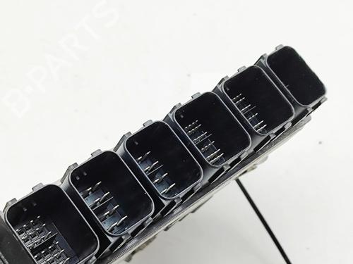 Engine control unit (ECU) BMW X3 (G01, F97, G08) xDrive 20 d | BP33291889M57 - Image 6