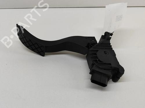 Used Pedal Pedal VW PASSAT B8 Variant (3G5, CB5) 2.0 TDI (150 hp) 18959374 18959374