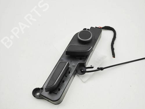 Switch TESLA MODEL Y (5YJY) Long Range All-wheel Drive | BP39073232I30 - Image 4