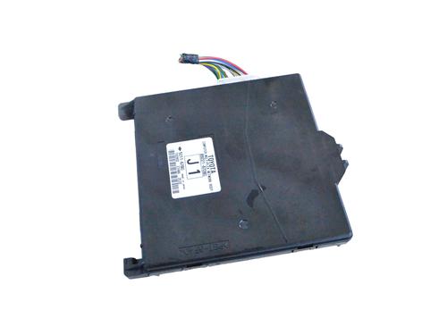 Electronic module TOYOTA PRIUS (_W3_) 1.8 Hybrid (ZVW3_) | BP33357651M83 - Image 3
