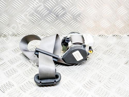 Front left seatbelt CHRYSLER SEBRING (JS) 2.0 CRD | BP10401476I26 