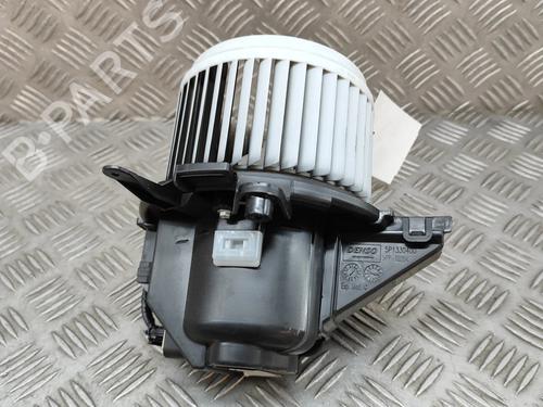 Heater blower motor OPEL VIVARO C Van (K0) 1.5 | BP27785194M62 - Image 4