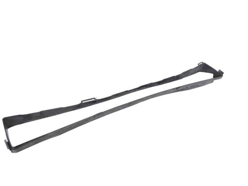 Rejilla LAND ROVER DISCOVERY V (L462) 2.0 Sd4 4x4 (241 hp) 30241198