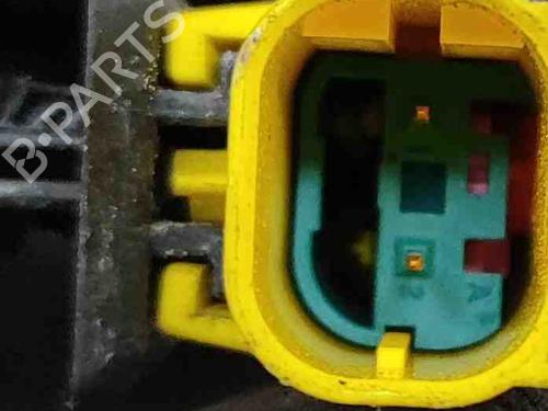 Electronic module BMW iX (I20) xDrive 50 | BP28550407M83 