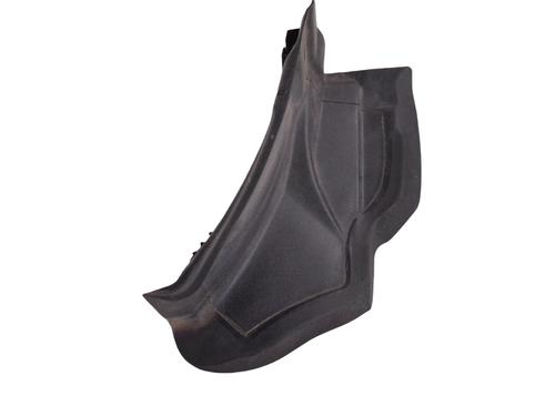 Other ALFA ROMEO STELVIO (949_) 2.0 Q4 (949.AXF2A) | BP30230599O1