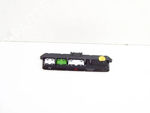 switch-vw-arteon-3h7-3h8-20-tsi-3g0927132a-2017-13465422 main image