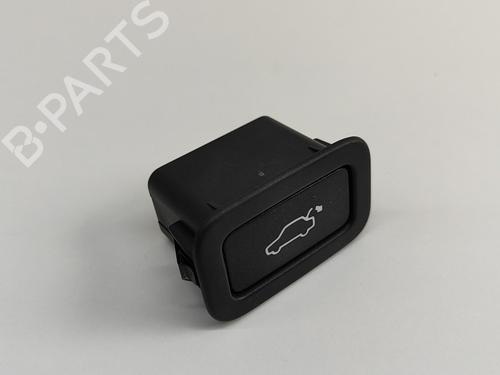 Switch LAND ROVER RANGE ROVER EVOQUE (L538) 2.2 D 4x4 | BP26066605I30 