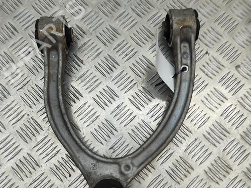 Left front suspension arm BMW 7 (G11, G12) 730 d | BP19502106M12 