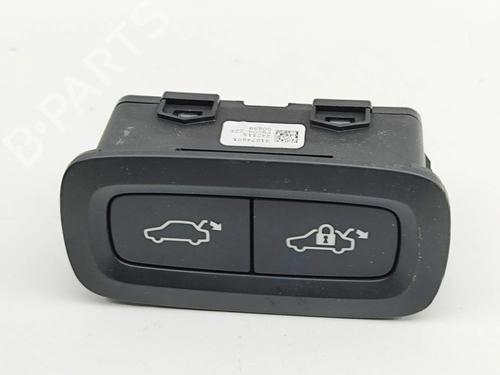 Used Switch Switch 39473375 39473375