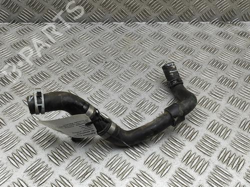 Used Pipe Pipe PORSCHE TAYCAN Sport Turismo (Y1C) 4S Performance Battery Plus (Y1CDB1) (571 hp) 33384955 33384955