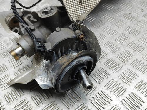 Steering rack AUDI TT (FV3, FVP) 2.5 RS TFSI quattro | BP34248760M22  - Image 5