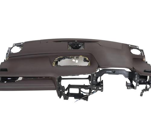Cruscotto LEXUS RX (_L2_) 450h AWD (GYL25_, GYL26_, GYL25, GYL26, GYL25R, GYL26R) (313 hp) 30249646