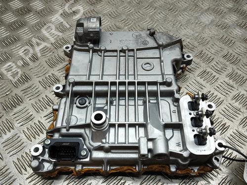 inverterconverter-mercedes-benz-eqb-x243-2021-38599896 main image
