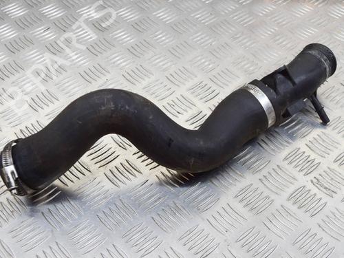 Used Pipe FORD FOCUS III 1.0 EcoBoost (125 hp) 6770485