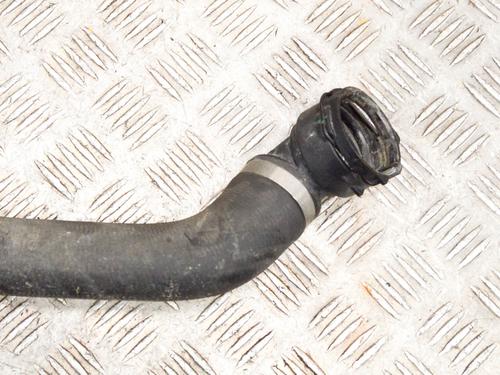 Pipe MERCEDES-BENZ C-CLASS (W205) C 220 BlueTEC / d (205.002, 205.004) | BP14647093M125 