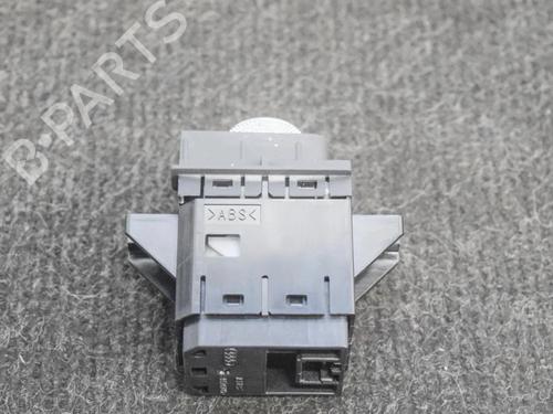 Switch AUDI A4 B9 Avant (8W5, 8WD) 2.0 TDI | BP6760868I30 - Image 2