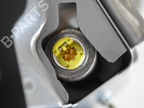 Knee airbag SUBARU XV (_GP_) 2.0 D AWD (GPD) | BP30241095C50