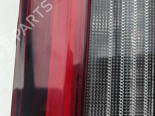 Left tailgate light BMW X5 (G05, F95) xDrive 30 d Mild-Hybrid | BP33393345C79 - Image 8