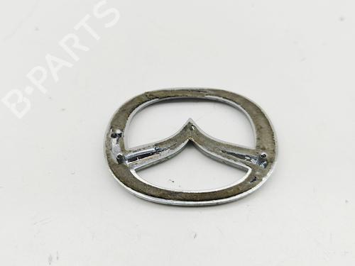 Other MAZDA MX-5 II (NB) 1.8 16V (NB8C) | BP30178326O1