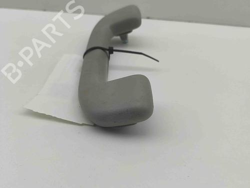 Interior roof handle TOYOTA PRIUS (_W6_) 2.0 PHEV (MXWH61L, MXWH61) | BP27795791I35