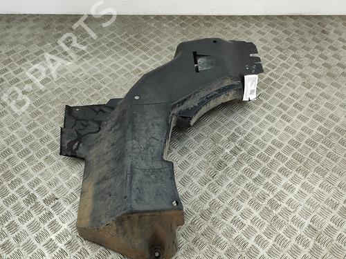 Underbody protection VW TRANSPORTER T6 Van (SGA, SGH, SHA, SHH) 2.0 TDI | BP29945219M92