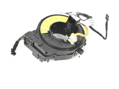 squib-airbag-ford-fiesta-vi-cb1-ccn-2008-33344627 main image