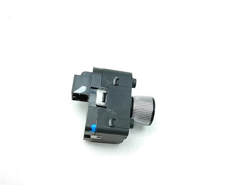 Mirror switch AUDI Q8 (4MN, 4MT) 55 TFSI Mild Hybrid quattro | BP38070456I25 - Image 4