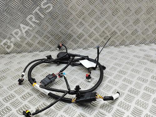 Electronic module TESLA MODEL Y (5YJY) EV | BP33464987M83 - Image 3