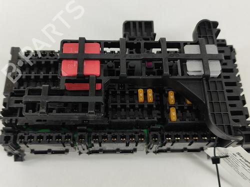 Fuse box MERCEDES-BENZ GLE (V167) GLE 450 4-matic (167.159) | BP28553353E1 