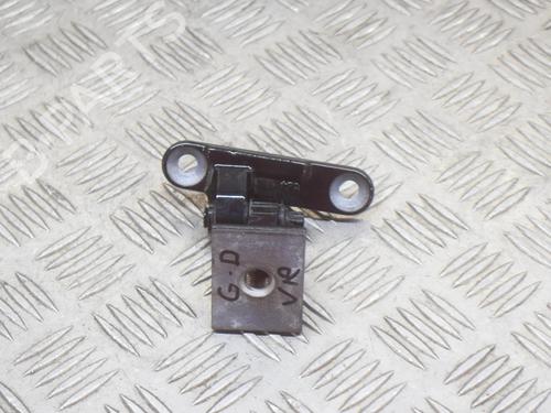 Dørhengsel/Dørstopper BMW 5 (F10) M5 (560 hp) 14626145