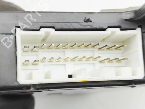 Electronic module KIA SOUL III (SK3) E-SOUL | BP37029894M83 - Image 4