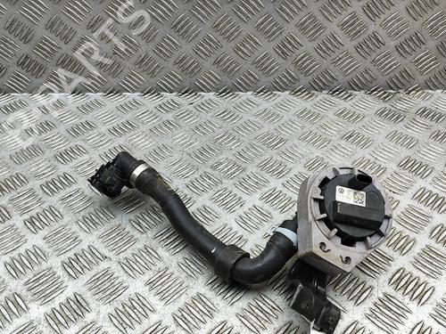 Auxiliary water pump CUPRA BORN (K11) 58 | BP33388454M111 - Image 6